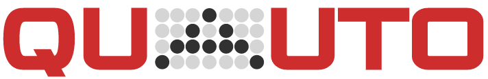 Quauto Logo